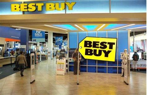 best biy|best buy compra en línea.